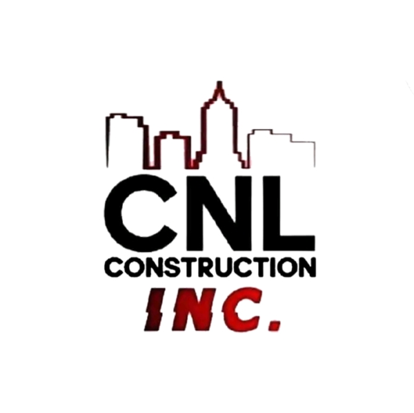 CNL Construction Inc.